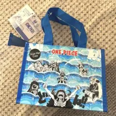 Item thumbnail for item c0eb28f2-bf9e-453c-9bbe-ed0c290bb908