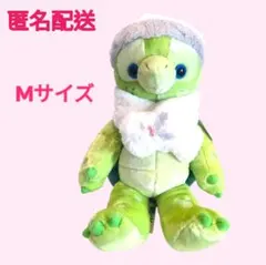 2025年最新】オルメル ぬいぐるみ mサイズの人気アイテム - メルカリ