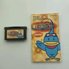 Item thumbnail for item e301739c-c612-407c-9a91-f9368b23c645