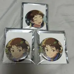 2025年最新】天満光缶バッジの人気アイテム - メルカリ