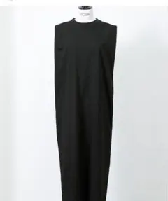 forme 東原亜希　金子綾　コラボ　フォーマルワンピース　サイズ0 FORME × AYA KANEKO ネイビー ワンピース 0 東原亜希 金子綾