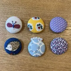 Item thumbnail for item 8bd93bb9-e0da-4c0d-8167-fa26b93a35da