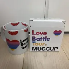 2025年最新】b z マグカップの人気アイテム - メルカリ