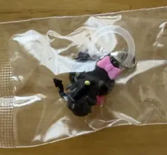 ハローキティめじるしアクセサリー 小悪魔ver.