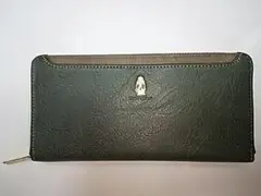 ブタウサギ様 リクエスト 2点 まとめ商品