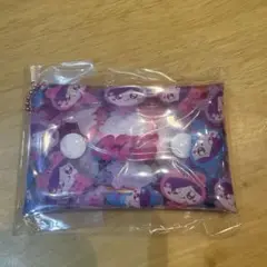 しなこマルチケース