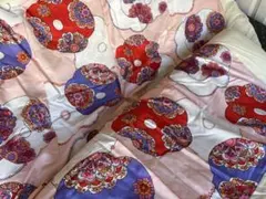 昭和レトロ 刺繍 布団 当時物 インテリア 楽天市場】レトロ（クッション・座布団｜インテリア・寝具・収納