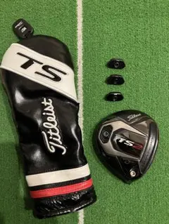 2025年最新】ts2 フェアウェイウッド 7wの人気アイテム - メルカリ