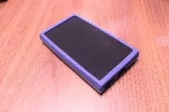 Item thumbnail for item 1fb00882-f73e-483b-8203-6cd5fa1db335