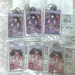 プリパラ あろま ガァルル まとめ売りのサムネイル