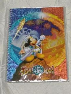 2026年最新】Braviseamoの人気アイテム - メルカリ