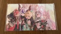 Item thumbnail for item 71dd957f-4d9d-42a4-9df9-f10eb80eda82