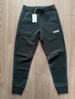 2025年最新】TFW パンツの人気アイテム - メルカリ