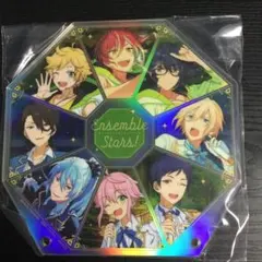 一番くじ あんさんぶるスターズ‼︎ 追憶セレクション メモリアル