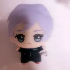 エペル