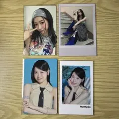 2025年最新】さ笠原桃奈の人気アイテム - メルカリ