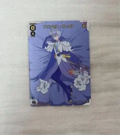 プリオケ ウィクロス WIXOSS ヴィオラ プリンセッションオーケストラ