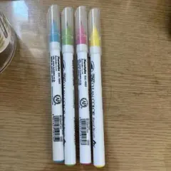 Item thumbnail for item d82a4bb7-7582-4863-9ab8-b50fac52fd55