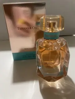 20000ディビッド・ベッカム インスティメイトリーフォーハー 30ml