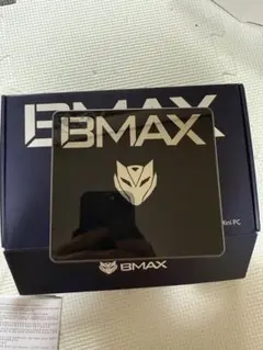 希少 NVIDIA TITAN XP 12GB EK WB - メルカリ