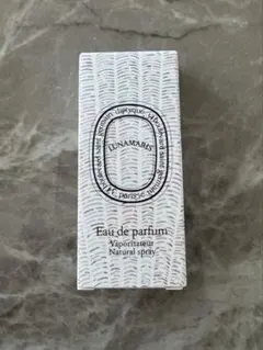 2026年最新】ルナマリスの人気アイテム - メルカリ