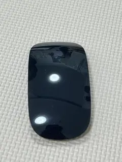 Apple Magic Mouse