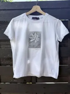CABaN キャバン ▪️スピンコットン▪️ Tシャツ カットソーのサムネイル