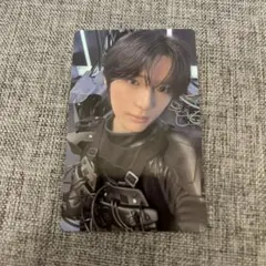 2025年最新】txt ラキドロ weverseの人気アイテム - メルカリ