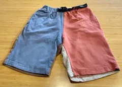 BREEZE 半ズボン 120サイズ