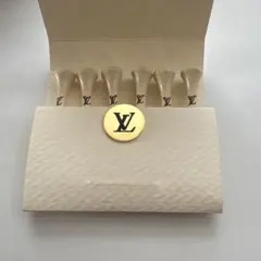 Item thumbnail for item 834fa509-4274-4875-9d83-40bd92e4fee4