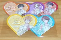 2025年最新】四方ルカ アオペラの人気アイテム - メルカリ