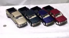 Item thumbnail for item 36a94566-5752-4dc9-9358-01f4d2be167e