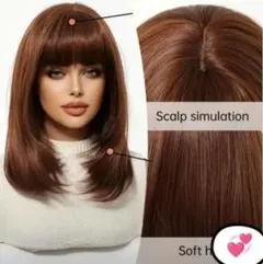 Item thumbnail for item 15efe1dc-1c1a-44d5-becc-6f0db9b8ad58