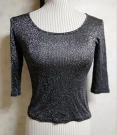 Item thumbnail for item 2599c394-f770-4d10-ada8-acb605cb36f8