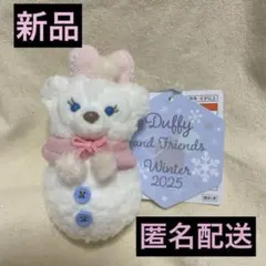 シークレット・オブ・スノーウィーデイ