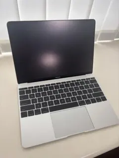 2026年最新】MacBook 12インチ ジャンクの人気アイテム - メルカリ