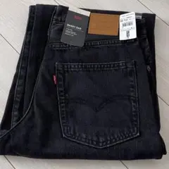 リーバイス　￼デニムパンツ