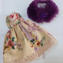 リカちゃん ぬいぐるみ