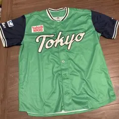 東京ヤクルトスワローズ 50周年記念キャップ Majestic - メルカリ