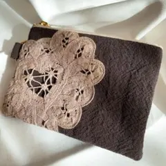 Item thumbnail for item e2b6eea8-00e9-4162-9a62-868d84fbda8a