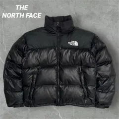 2025年最新】90s north faceの人気アイテム - メルカリ