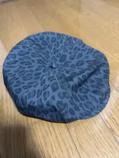 2025年最新】RUDE GALLERY ベレー帽の人気アイテム - メルカリ