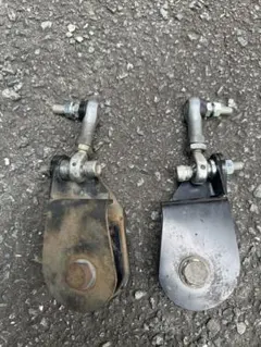 2025年最新】スタビリンク 移設の人気アイテム - メルカリ