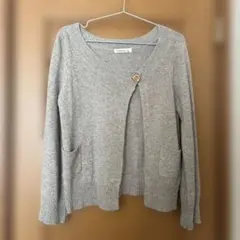 Item thumbnail for item bc1a9add-5502-4e71-ba64-963394e64c0a