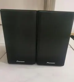 Pioneer S-X33R-LR 2ホン Pioneer S-X33R-LR 2ホン - メルカリ