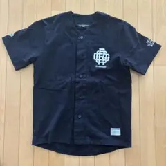 2026年最新】goold golfの人気アイテム - メルカリ