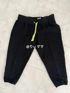 2026年最新】zumba 正規品 jwiパンツの人気アイテム - メルカリ