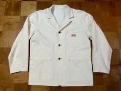 2026年最新】AtLast&Co. メンズ カバーオールの人気アイテム - メルカリ