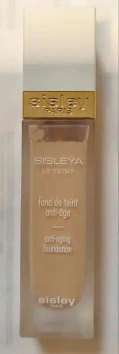 Sisley Phyto-Teint Perfection 30ml - メルカリ