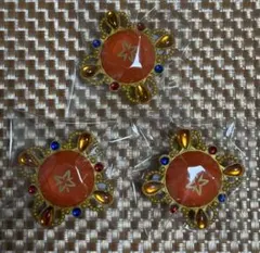 あんスタ スタライ10th リンライ 明星スバル